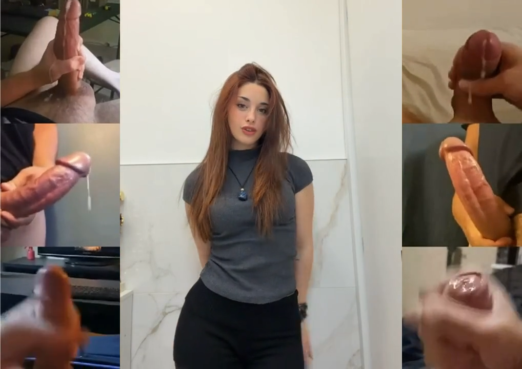 Thumbnail at 0:02