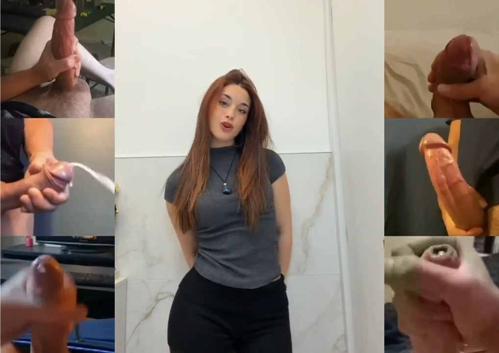 Thumbnail at 0:03