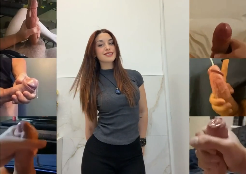 Thumbnail at 0:04