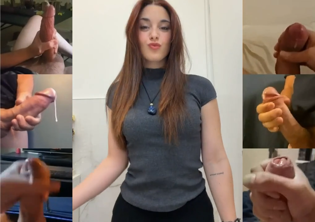 Thumbnail at 0:05