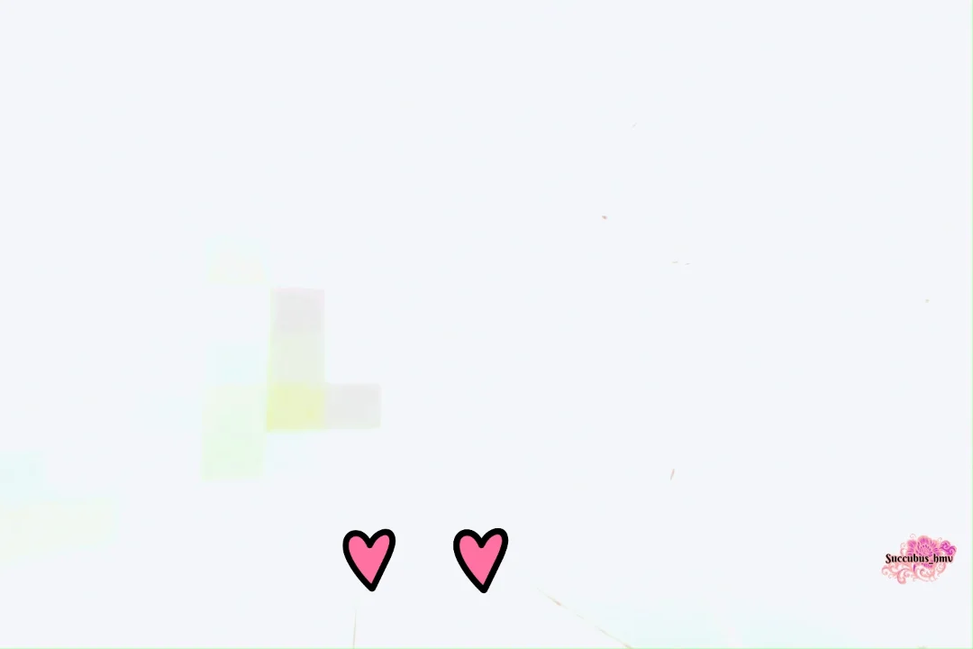 Thumbnail at 1:36