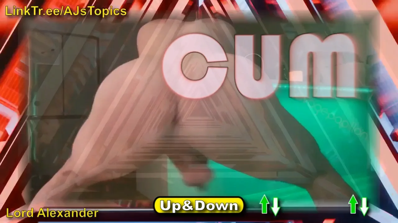 Thumbnail at 7:05