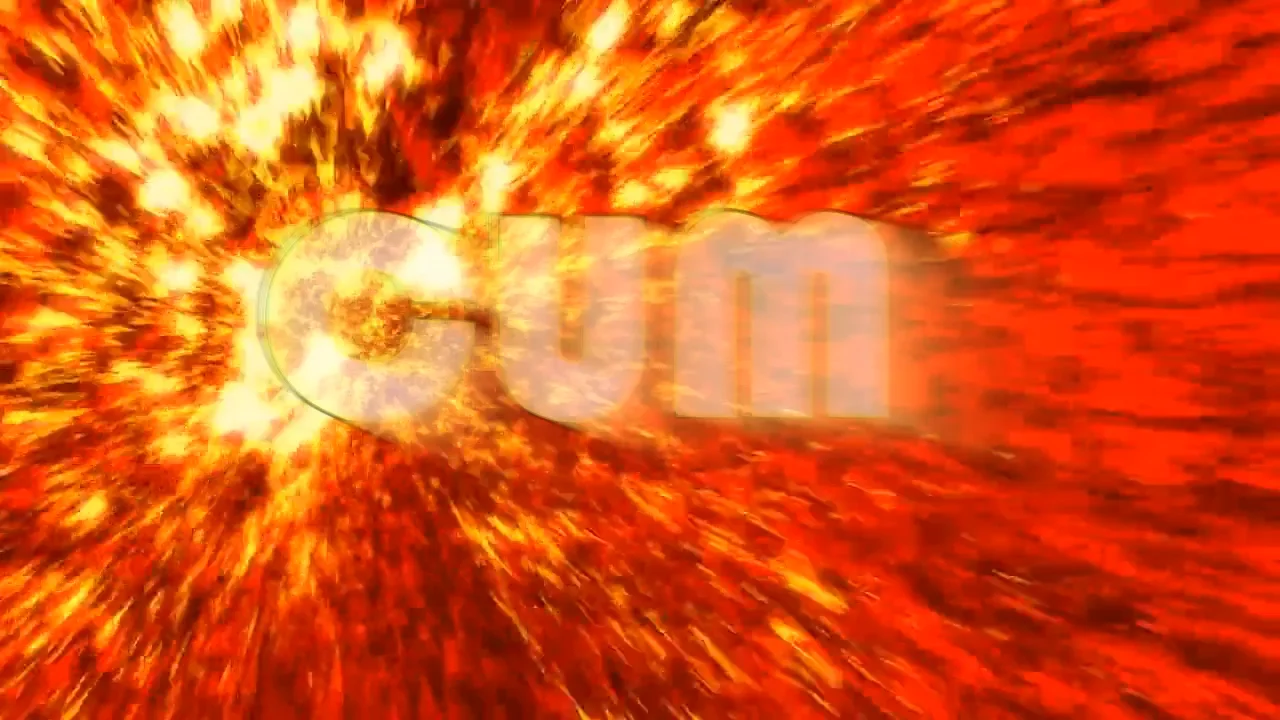 Thumbnail at 10:07