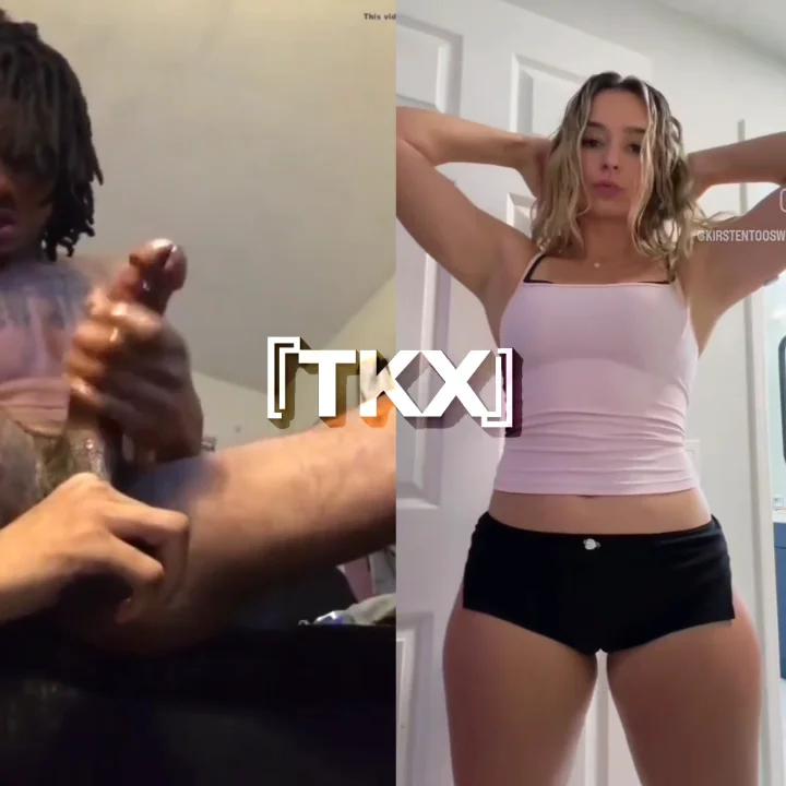 Thumbnail at 1:27