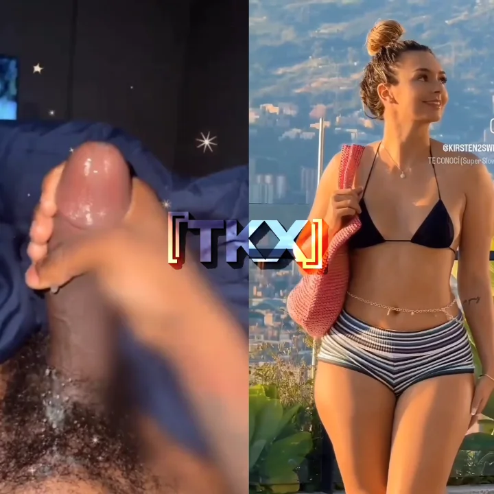 Thumbnail at 2:26