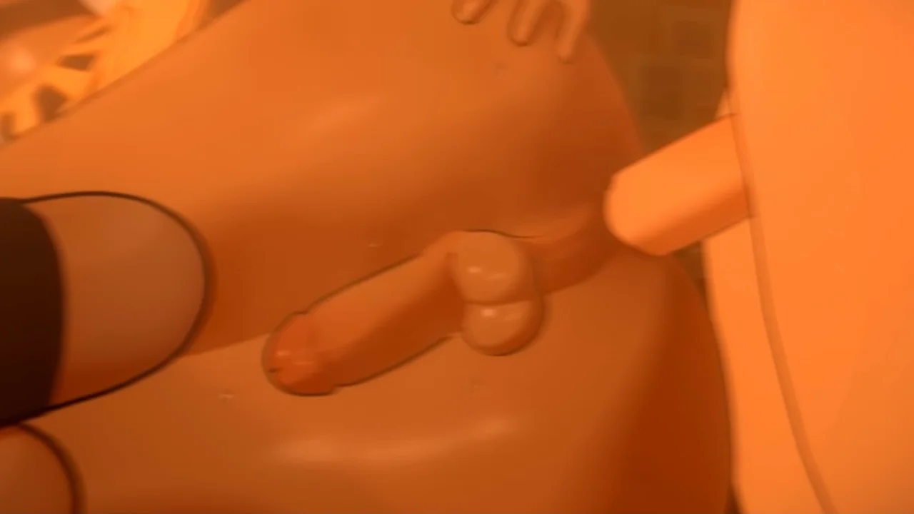 Thumbnail at 2:38