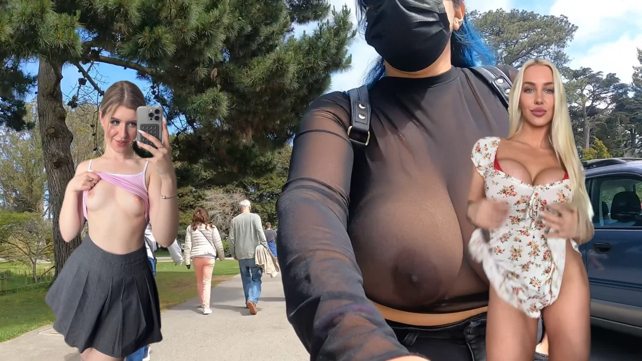Thumbnail at 0:25