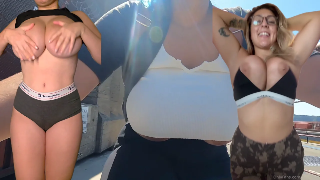 Thumbnail at 3:53