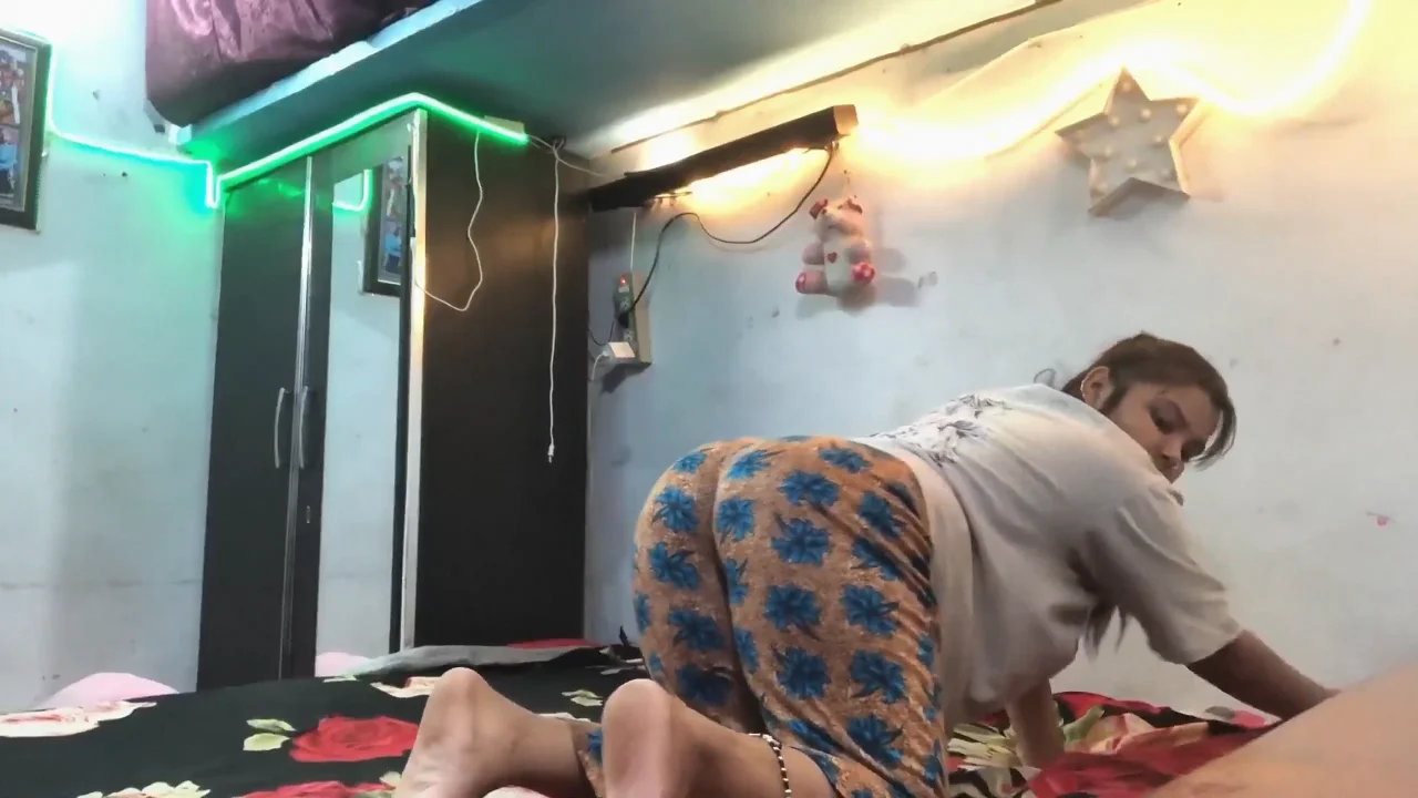 Thumbnail at 0:11