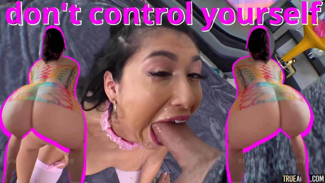 Thumbnail at 1:53