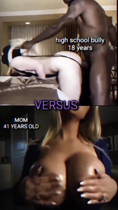 Thumbnail at 0:05
