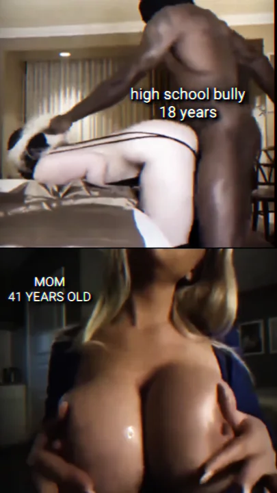 Thumbnail at 0:10
