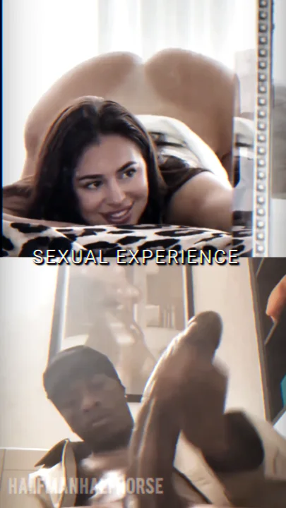 Thumbnail at 0:27