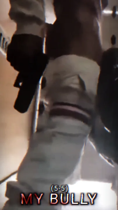Thumbnail at 0:32