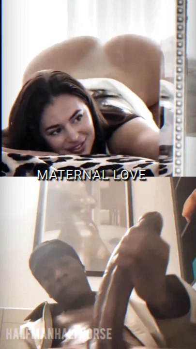 Thumbnail at 0:38