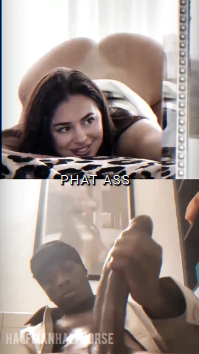 Thumbnail at 0:43