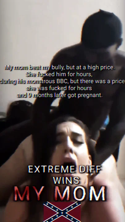 Thumbnail at 0:54