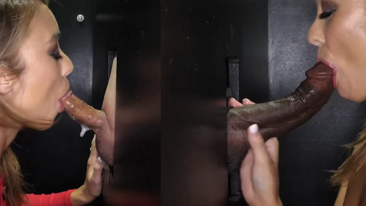 Thumbnail at 4:55