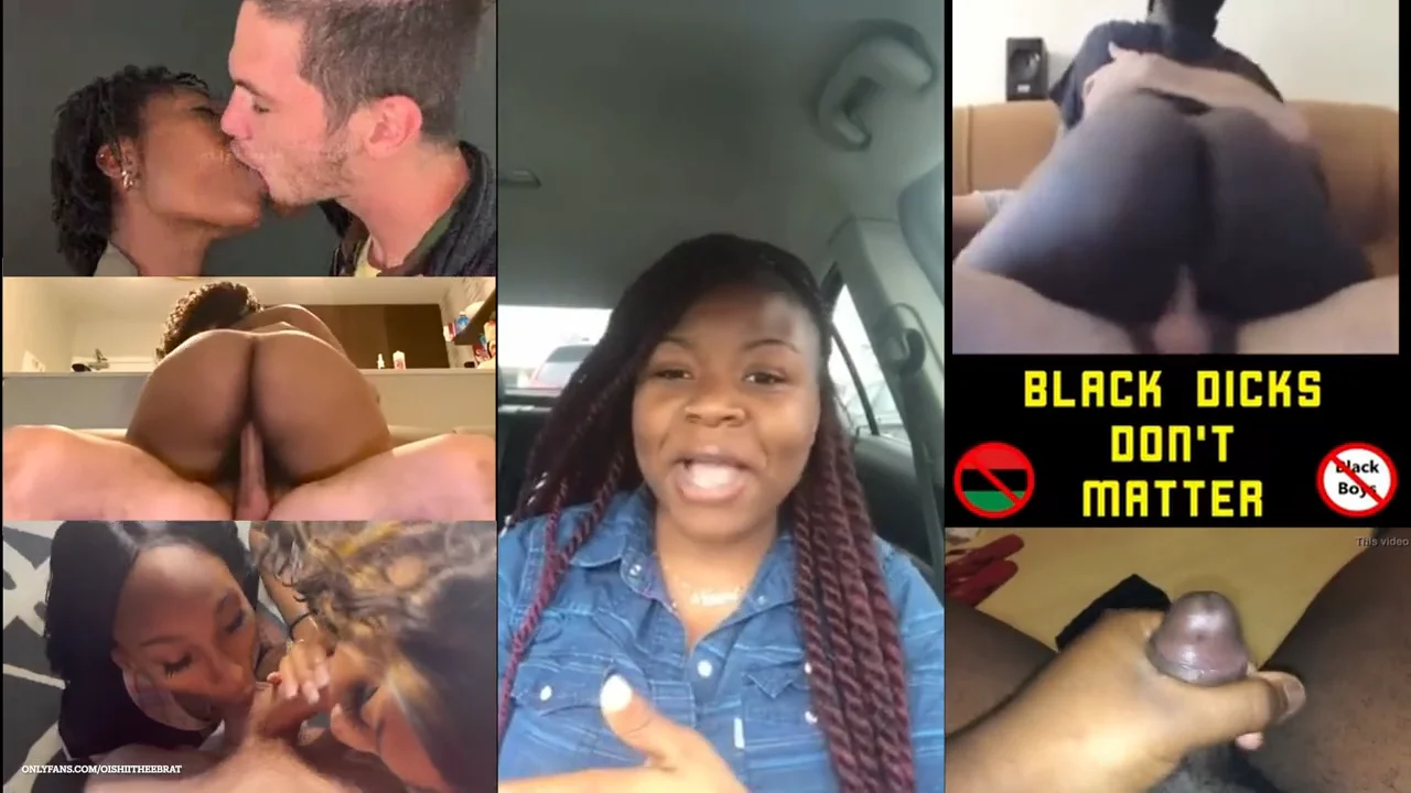Thumbnail at 2:16