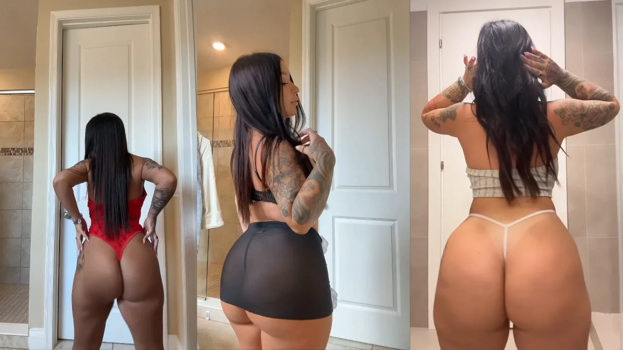 Thumbnail at 1:28