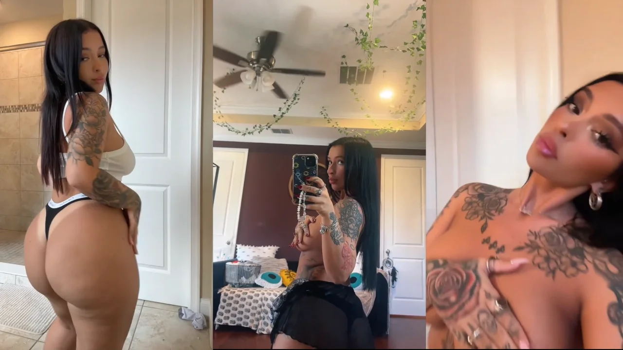 Thumbnail at 1:58