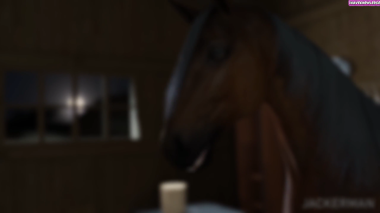 Thumbnail at 0:19