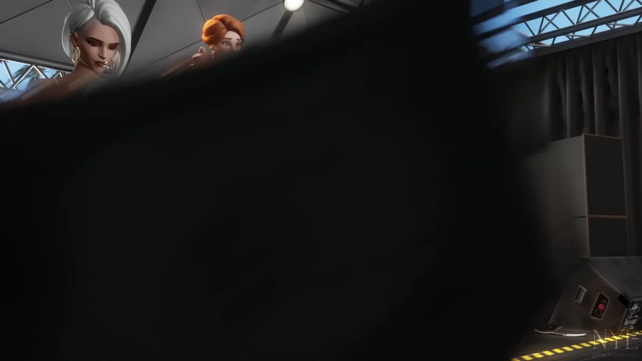 Thumbnail at 0:23