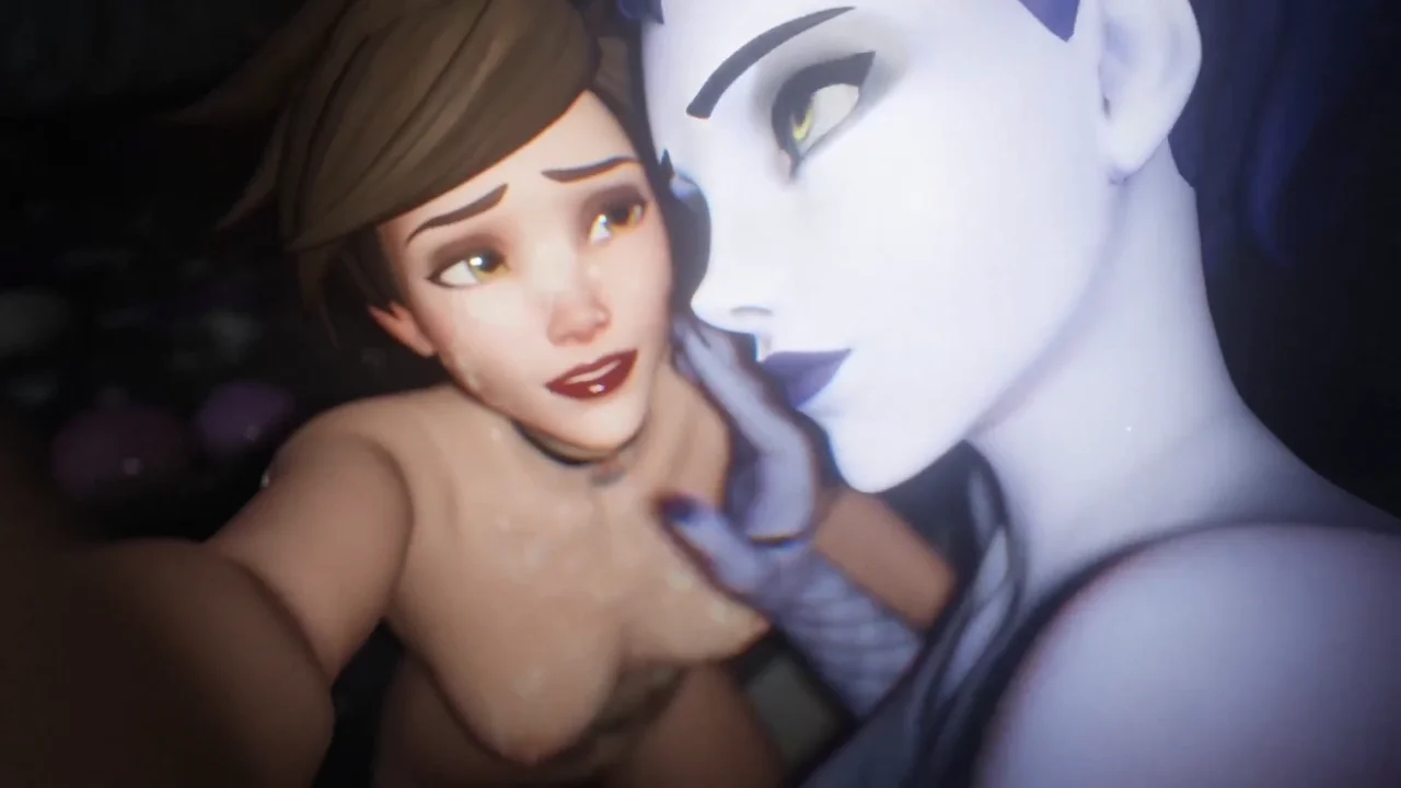 Thumbnail at 1:22