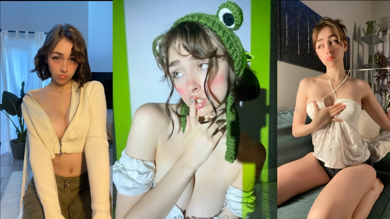 Thumbnail at 6:04