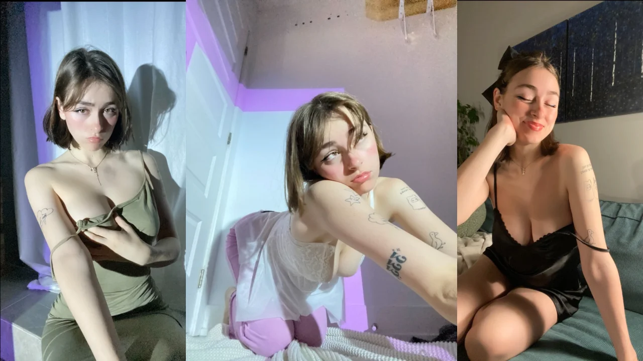 Thumbnail at 12:09