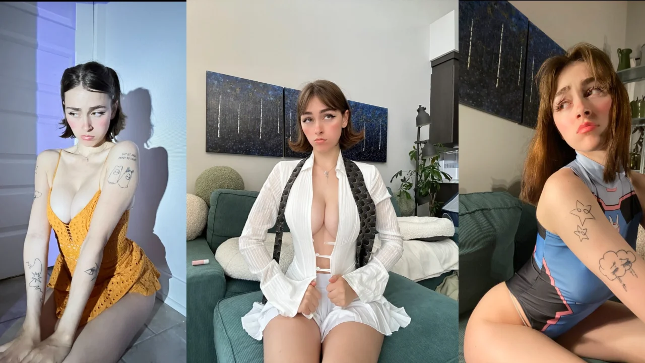 Thumbnail at 15:11