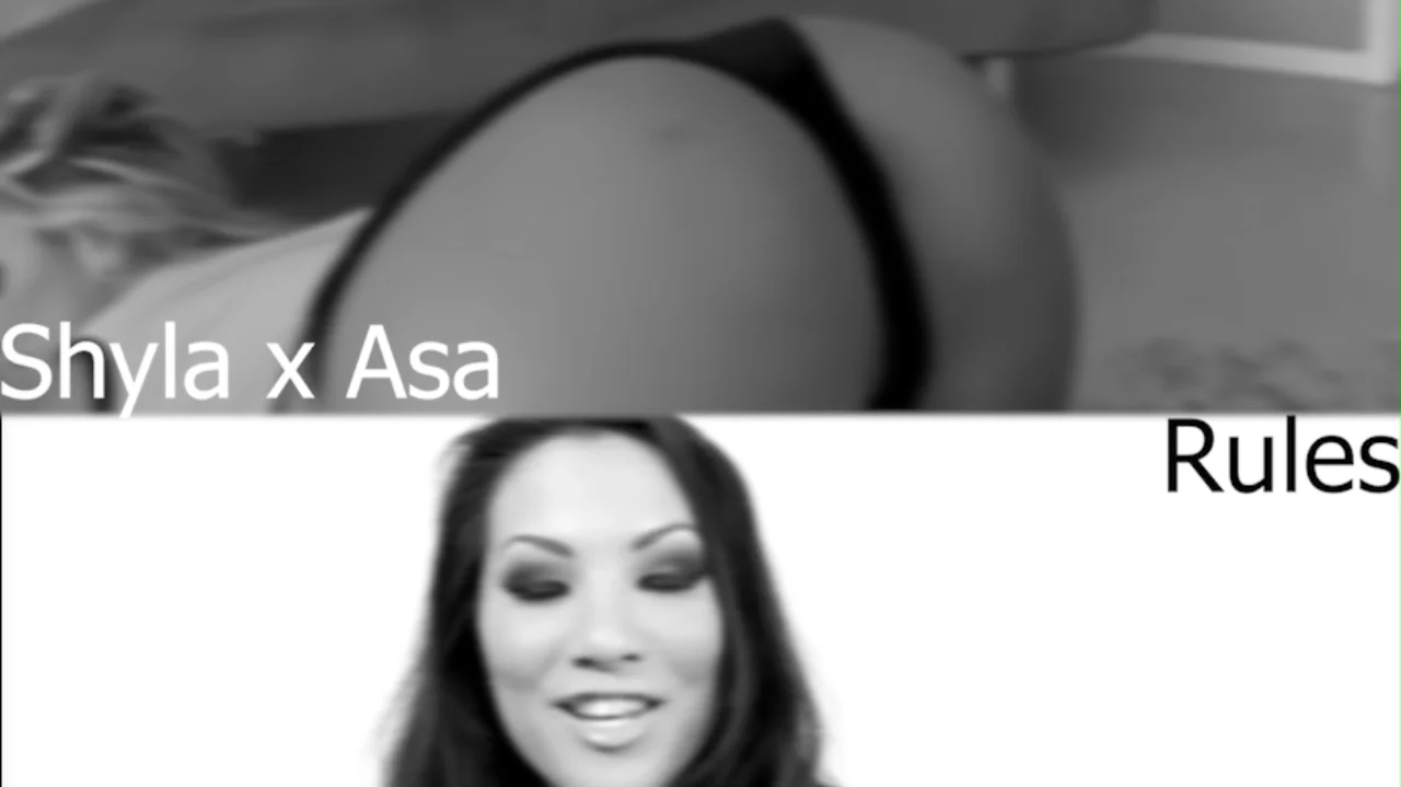 Thumbnail at 0:09