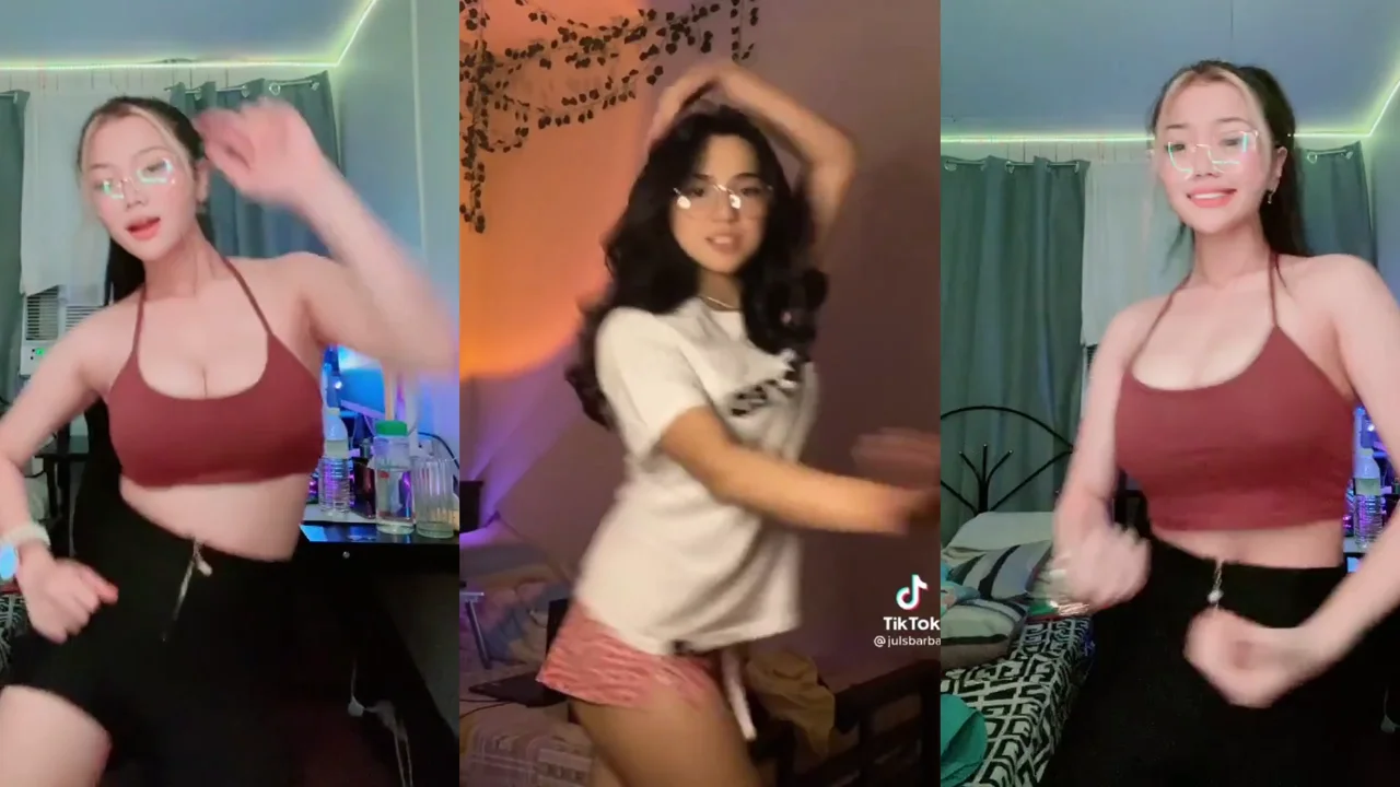 Thumbnail at 0:25