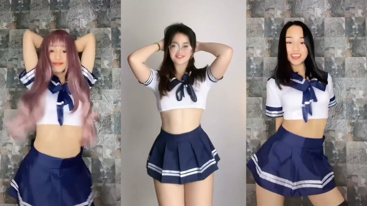 Thumbnail at 1:17