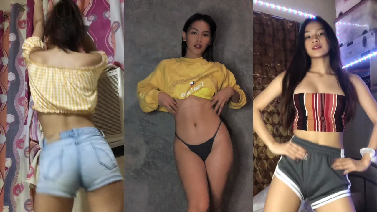 Thumbnail at 1:43