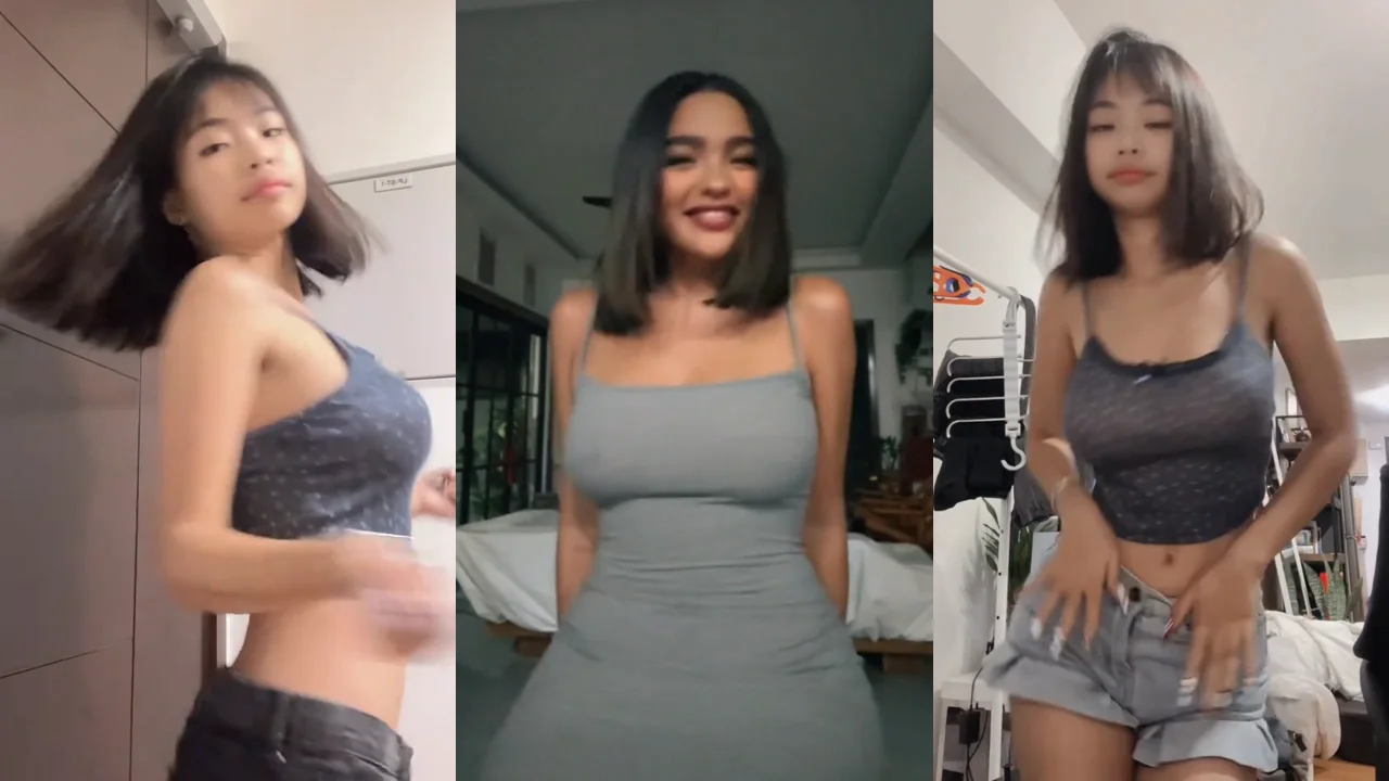 Thumbnail at 3:00