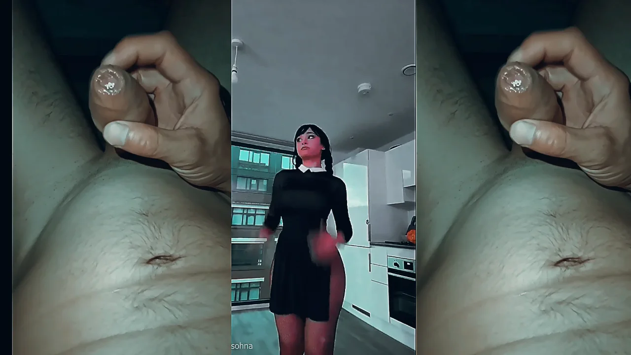 Thumbnail at 1:46