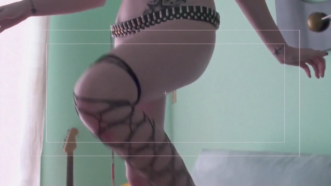 Thumbnail at 4:45