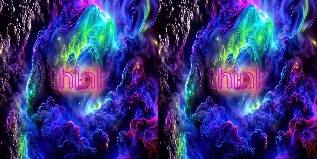 Thumbnail at 19:01