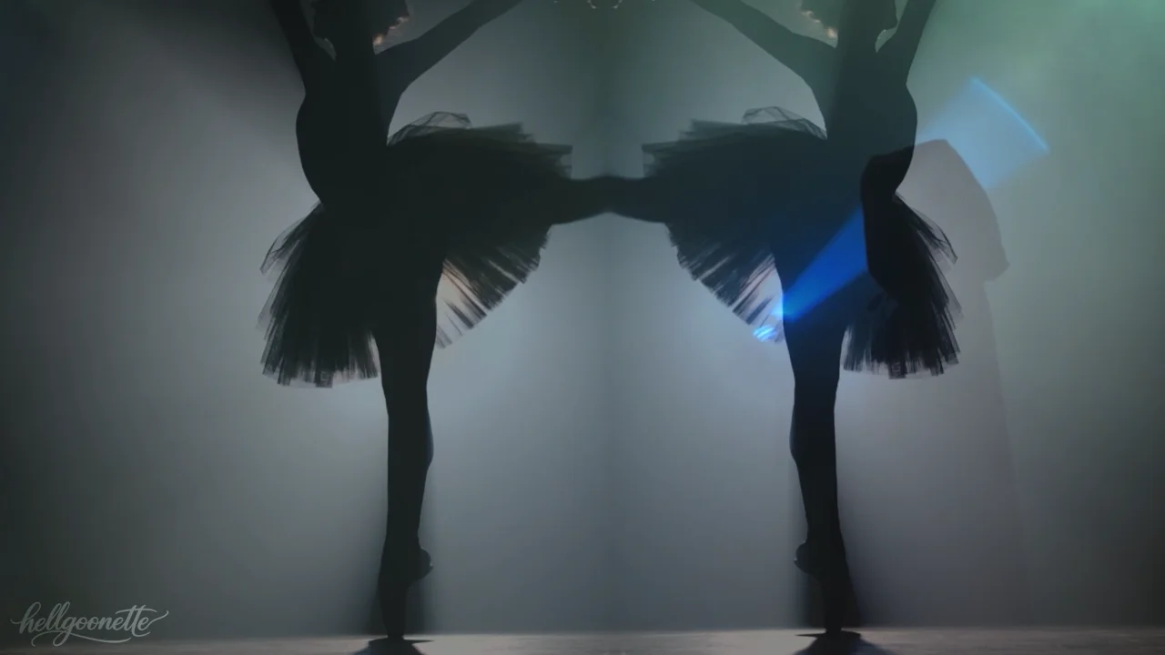 Thumbnail at 0:15