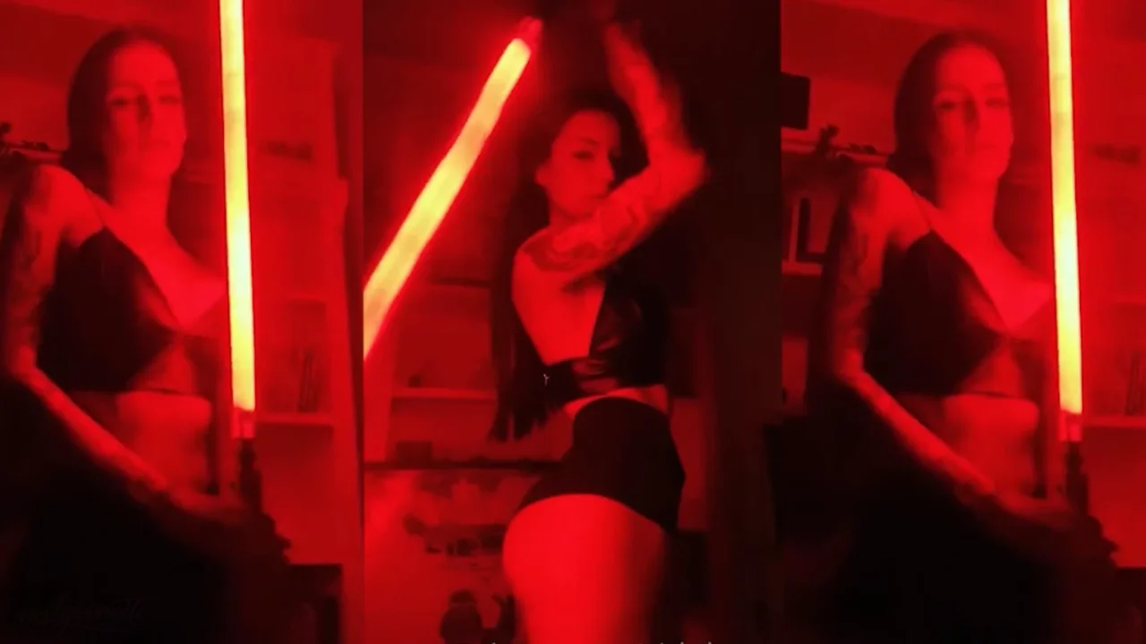 Thumbnail at 0:46