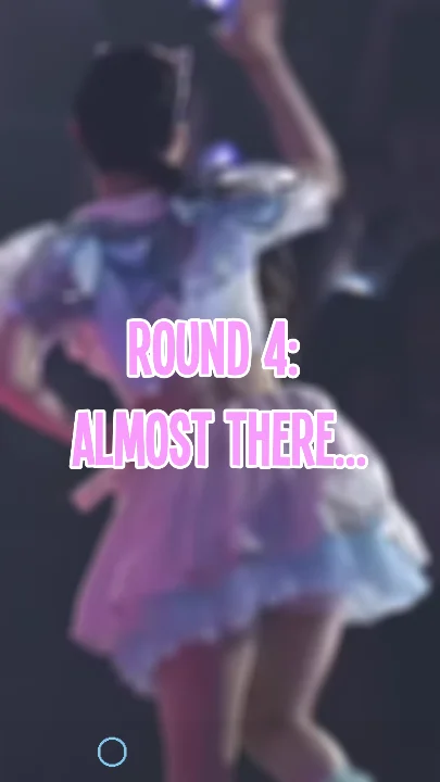 Thumbnail at 7:07