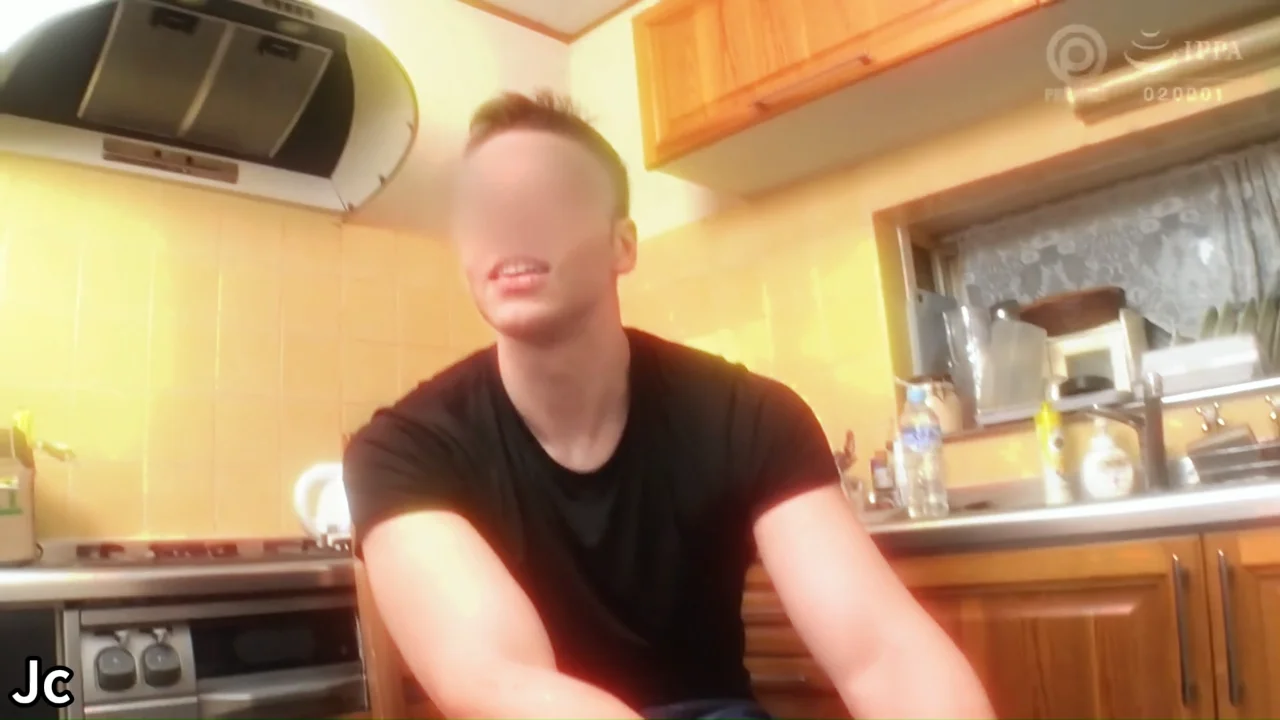 Thumbnail at 4:00
