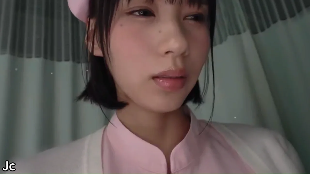 Thumbnail at 0:25