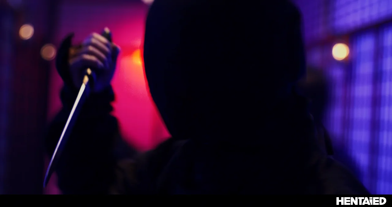Thumbnail at 0:29