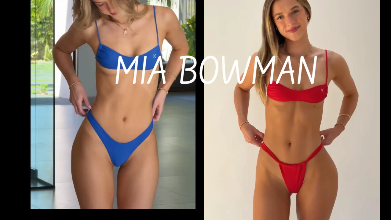 Thumbnail at 5:26