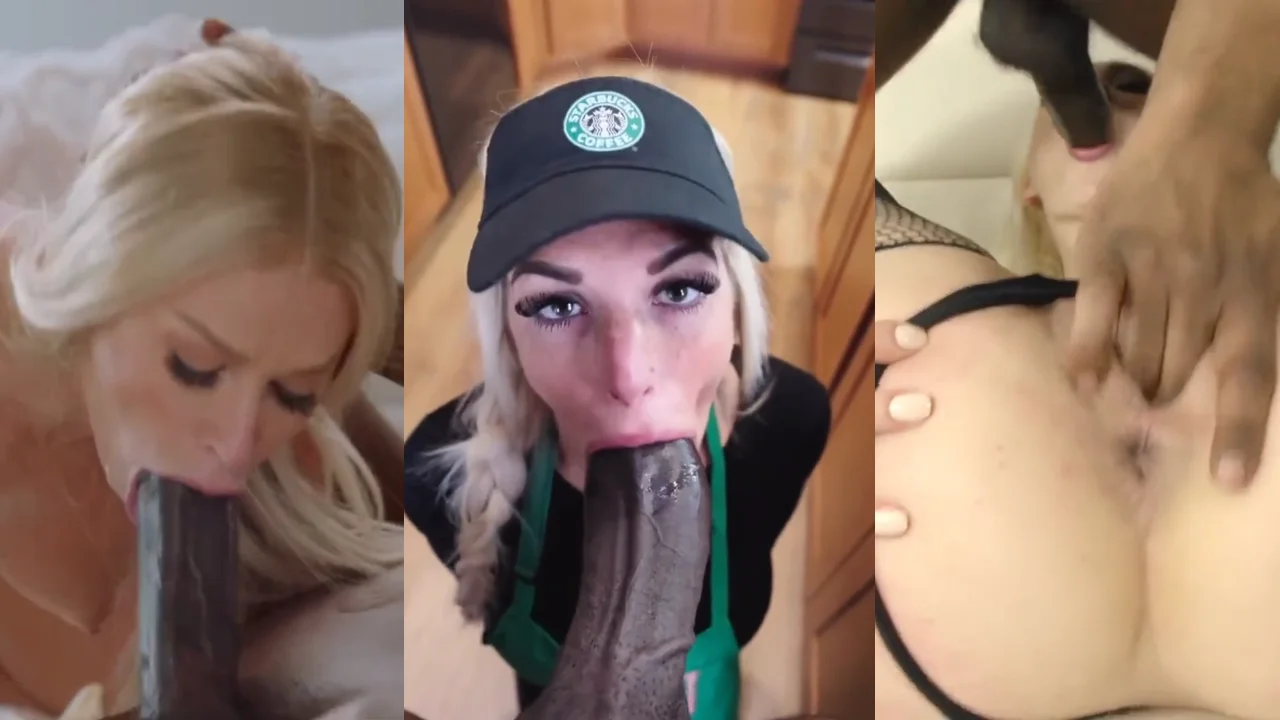 Thumbnail at 1:29