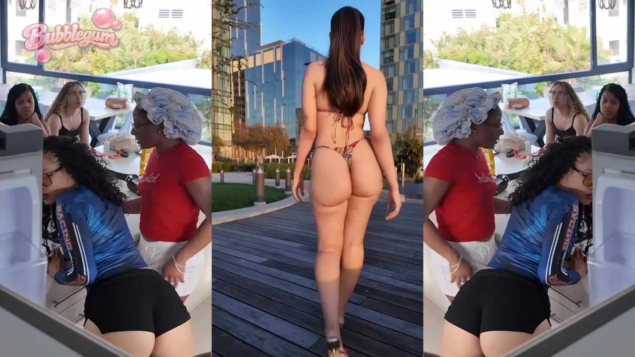Thumbnail at 2:05