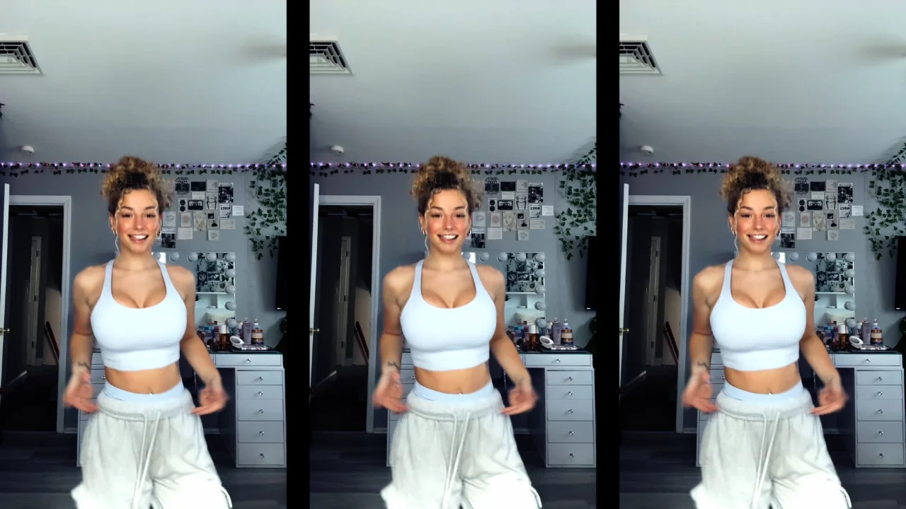 Thumbnail at 0:29
