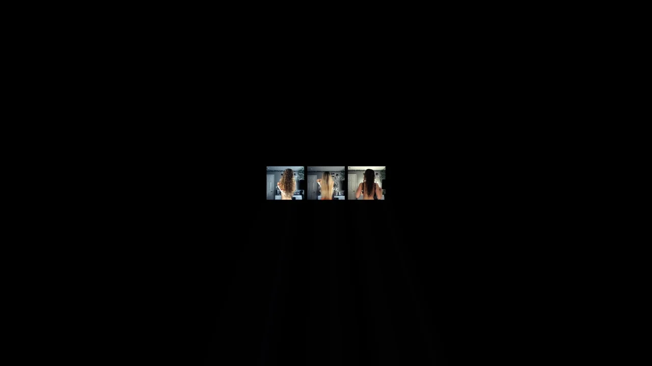 Thumbnail at 0:59